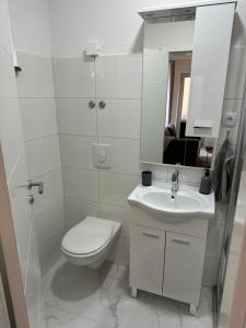 Galeriebild der Unterkunft Lena 2 in Jajce