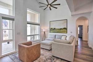 Gallery image of Grand Junction Retreat Near National Monument! in Grand Junction