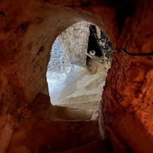 Fotografie z fotogalerie ubytování Casa Gracia v destinaci Sacedón