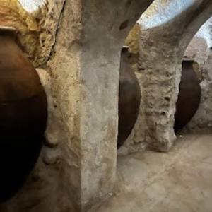 Fotografie z fotogalerie ubytování Casa Gracia v destinaci Sacedón