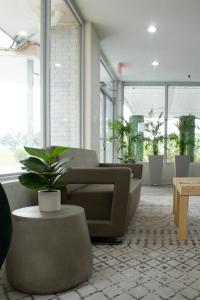 Gallery image of Oneway Savannah in Savannah