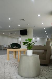 Gallery image of Oneway Savannah in Savannah