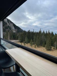 Phong cảnh thiên nhiên gần căn hộ +26 ảnh