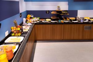 Φαγητό σε αυτό το ξενοδοχείο ή κάπου εκεί κοντά +39 φωτογραφίες