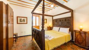 Billede fra billedgalleriet på Cortijo Rural Urrá Sorbas by Ruralidays i Sorbas