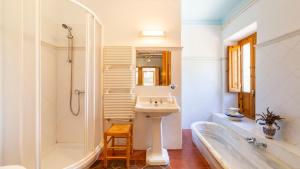 Billede fra billedgalleriet på Cortijo Rural Urrá Sorbas by Ruralidays i Sorbas