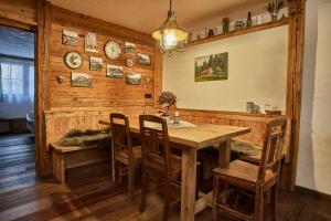 Fotografia z galérie ubytovania Keramikhaus Gmunden v destinácii Gmunden