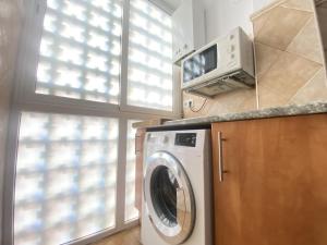 Fotografia z galérie ubytovania R133 Apartamento de la Riba v destinácii Calafell
