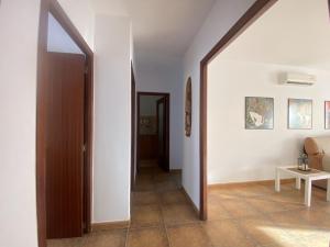 Fotografia z galérie ubytovania R133 Apartamento de la Riba v destinácii Calafell