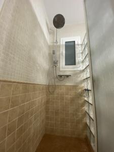 Fotografia z galérie ubytovania R133 Apartamento de la Riba v destinácii Calafell