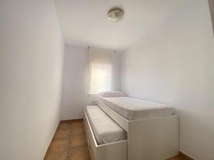 Fotografia z galérie ubytovania R133 Apartamento de la Riba v destinácii Calafell