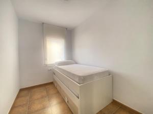 Fotografia z galérie ubytovania R133 Apartamento de la Riba v destinácii Calafell