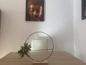 Fotografia z galérie ubytovania R133 Apartamento de la Riba v destinácii Calafell