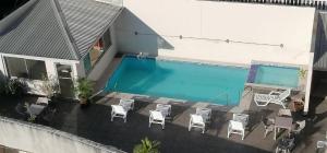 Imagen de la galería de Hotel Palace Ejecutivo, en San Pedro Sula 43 fotos más
