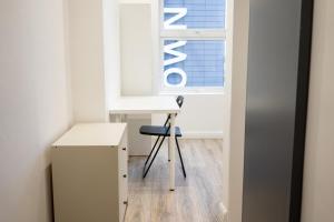 صورة لـ 4 Bed, 3 Bath Apartment in City Centre في بورتسماوث