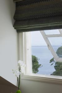 Gallery image of The Townhouse Strand in Dunmore East