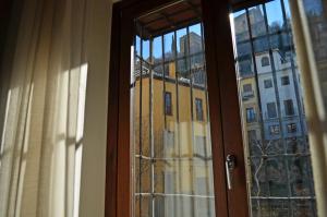 Fotografie z fotogalerie ubytování Shine Albayzín v destinaci Granada