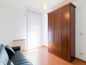 Kép Nice cozy apartment in the mainland of Venice szállásáról Mestrében a galériában