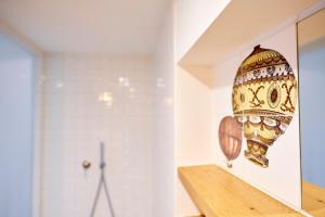 Fotografie z fotogalerie ubytování MM Apartments v destinaci Koper