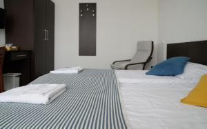 Billede fra billedgalleriet på Jundula i Šakiai