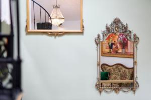 Fotografie z fotogalerie ubytování MM Apartments v destinaci Koper