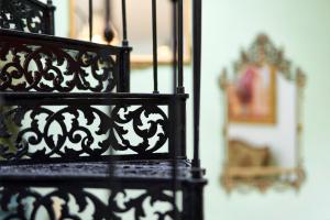 Fotografie z fotogalerie ubytování MM Apartments v destinaci Koper
