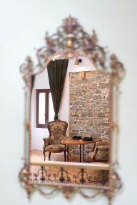 Fotografie z fotogalerie ubytování MM Apartments v destinaci Koper