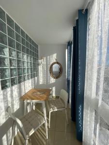 Φωτογραφία από το άλμπουμ του Studio ElDorado σε Arona