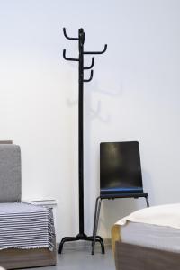 Billede fra billedgalleriet på Jundula i Šakiai + 131 billeder