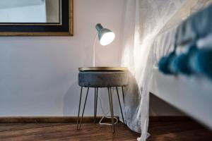 Fotografie z fotogalerie ubytování MM Apartments v destinaci Koper