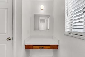 Billede fra billedgalleriet på Large Room Near UVU & BYU i Orem