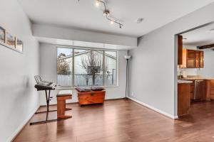 Billede fra billedgalleriet på Large Room Near UVU & BYU i Orem + 25 billeder