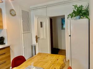 Fotografia z galérie ubytovania GRAND Appartement 85m2 centre ville de BIARRITZ 6 pers v destinácii Biarritz