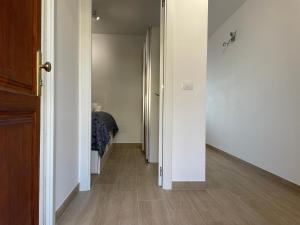 Fotografie z fotogalerie ubytování SAN AGUSTIN SEAVIEW BLUE APARTMENT v destinaci Maspalomas