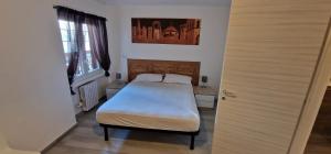 Gallery image of Sweet House in Sauze dʼOulx