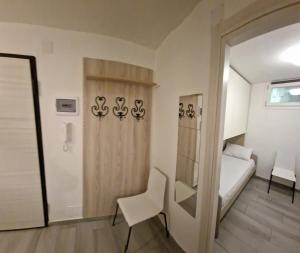 Gallery image of Sweet House in Sauze dʼOulx +33 photos