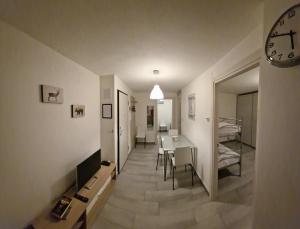 Gallery image of Sweet House in Sauze dʼOulx