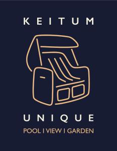 Fotografie z fotogalerie ubytování KEITUM unique POOL I VIEW I GARDEN v destinaci Keitum