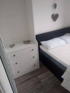 Fotografie z fotogalerie ubytování Blue Bell Lodge v destinaci Padstow