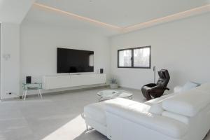 Fotografie z fotogalerie ubytování Karat Villa Macaronesia v destinaci Adeje