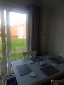 Fotografie z fotogalerie ubytování Blue Bell Lodge v destinaci Padstow