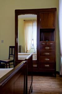 Fotografie z fotogalerie ubytování Albergo Centrale v destinaci Tarcento