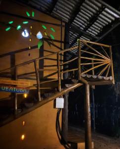 Imagem da galeria de Cambuca Surf Skate em Ubatuba