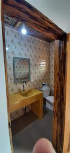 Φωτογραφία από το άλμπουμ του Sénégal CASAMANCE σε Boukot Ouolof +14 φωτογραφίες