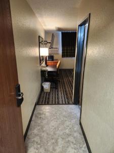 Φωτογραφία από το άλμπουμ του Bison Plains Lodge σε Moorhead