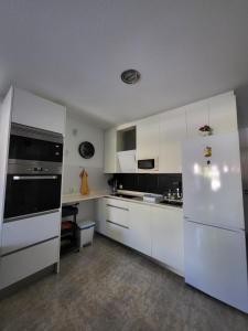 Fotografie z fotogalerie ubytování Home Central Park Maspalomas v destinaci Maspalomas