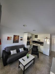 Fotografie z fotogalerie ubytování Home Central Park Maspalomas v destinaci Maspalomas