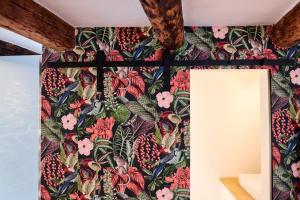 Fotografie z fotogalerie ubytování MM Apartments v destinaci Koper