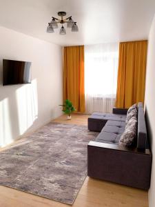 Olive Home