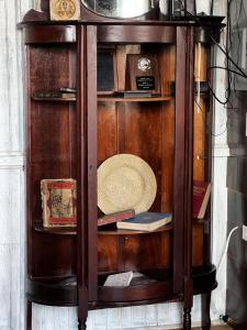 Φωτογραφία από το άλμπουμ του Old Bocasso στο Μπόκας ντελ Τόρο